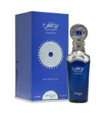 Ramsh Imperium (blue) M parfémovaná voda 100 ml