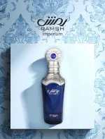 Ramsh Imperium (blue) M parfémovaná voda 100 ml