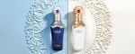 Ramsh Imperium (blue) M parfémovaná voda 100 ml