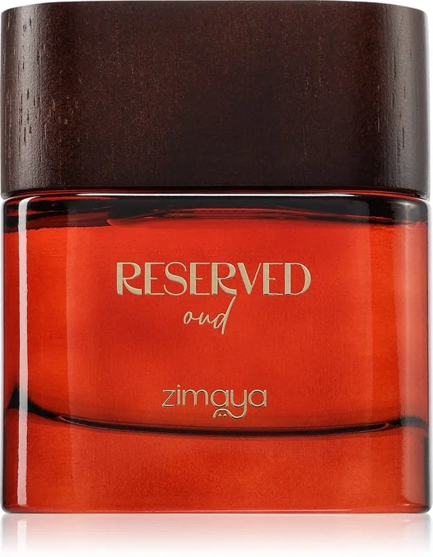 Reserved Oud U parfémovaná voda 100 ml
