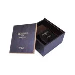 Reserved Oud U parfémovaná voda 100 ml