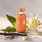Swar Al Dahab W parfémovaná voda 100 ml