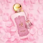 Fatima Pink EXP W 100 ml