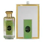 Inekas Solis U parfémovaná voda 100 ml