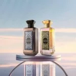 Inekas Solis U parfémovaná voda 100 ml