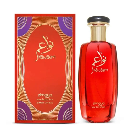 Nawaem U parfémovaná voda 100 ml