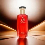 Nawaem U parfémovaná voda 100 ml