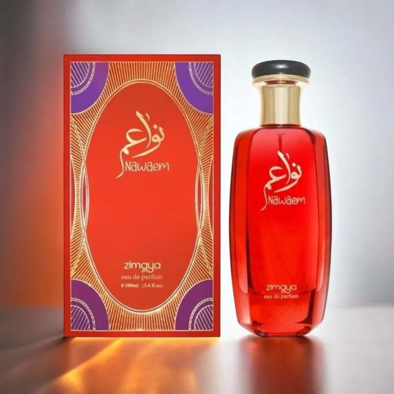 Nawaem U parfémovaná voda 100 ml