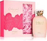 Only You! U parfémovaná voda 100 ml