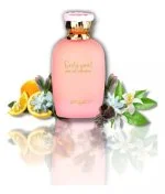 Only You! U parfémovaná voda 100 ml