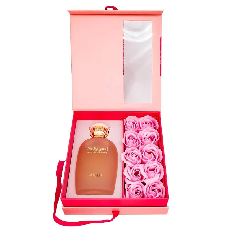 Only You! U parfémovaná voda 100 ml