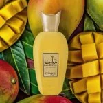Rabab Pulp U parfémovaná voda 100 ml