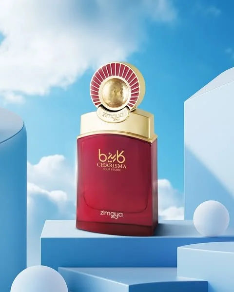 Charisma Femme W parfémovaná voda 100 ml