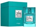 Mazaaj Rhythm U parfémovaná voda 100 ml