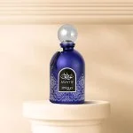 Awatif Blue M parfémovaná voda 100 ml