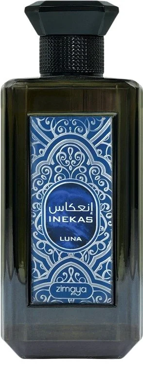 Inekas Luna U parfémovaná voda 100 ml
