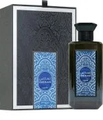 Inekas Luna U parfémovaná voda 100 ml