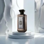 Inekas Luna U parfémovaná voda 100 ml