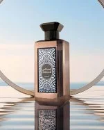 Inekas Luna U parfémovaná voda 100 ml