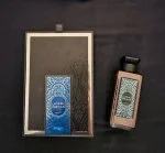 Inekas Luna U parfémovaná voda 100 ml