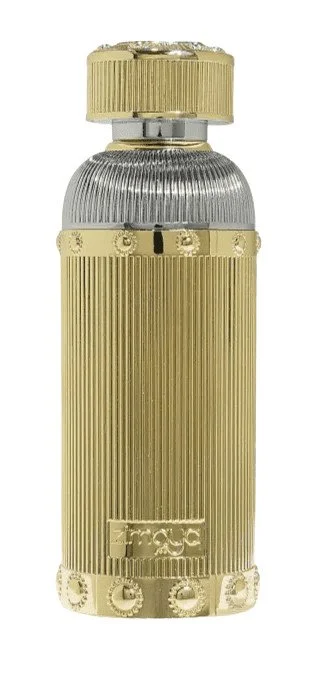 Sharaf perfume oil U 20 ml