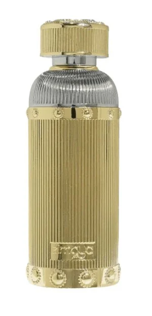 Zimaya Sharaf perfume oil U