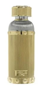 Sharaf perfume oil U 20 ml
