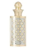 Nojoum perfume oil U 18 ml