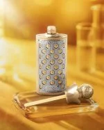 Nojoum perfume oil U 18 ml