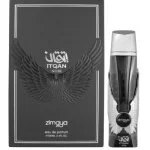 Itqan Noir U parfémovaná voda 100 ml