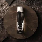 Itqan Noir U parfémovaná voda 100 ml