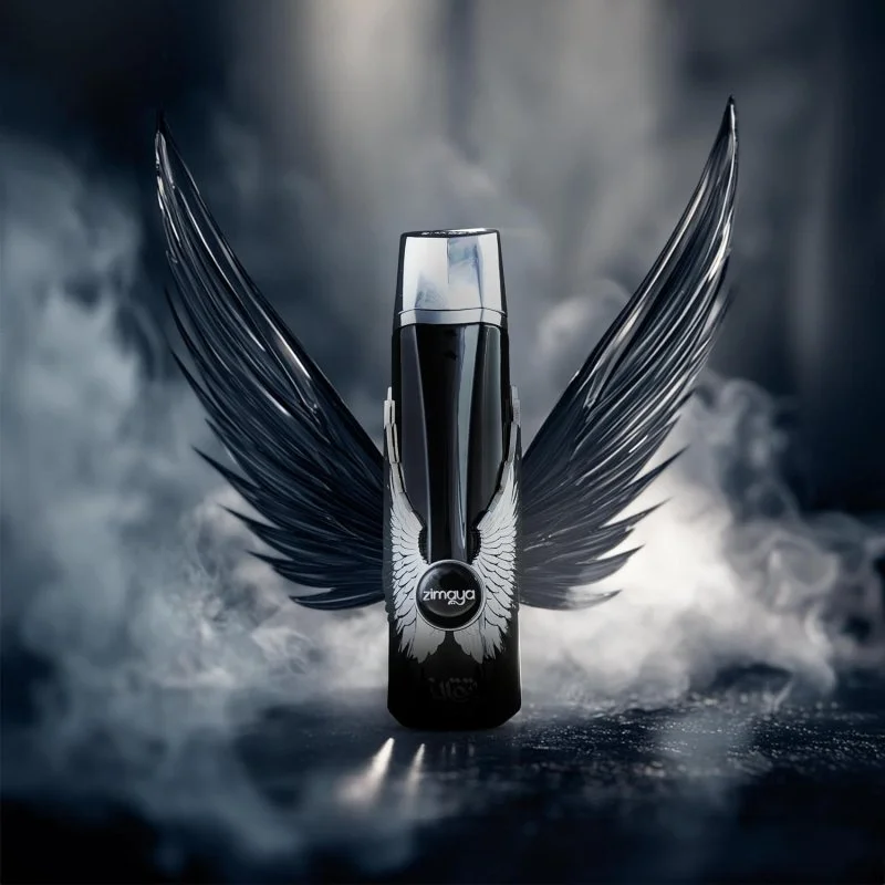 Itqan Noir U parfémovaná voda 100 ml