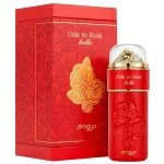 Ode to Rose Bella W parfémovaná voda 100 ml