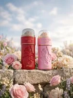 Ode to Rose Royale W parfémovaná voda 100 ml