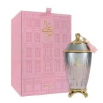 Ghali Elegant W parfémovaná voda 100 ml