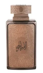Al Embratur U parfémovaná voda 100 ml
