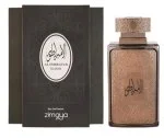 Al Embratur U parfémovaná voda 100 ml