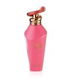 Hawwa Pink eau de parfum for women 100 ml