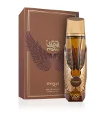 Itqan Gold eau de parfum unisex 100 ml