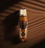 Itqan Gold eau de parfum unisex 100 ml