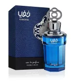 Zimaya Khafaya Blue Eau de Parfum for Men 100 ml