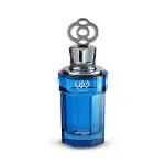 Khafaya Blue Eau de Parfum for Men 100 ml