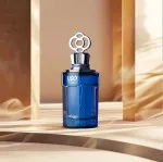 Khafaya Blue Eau de Parfum for Men 100 ml
