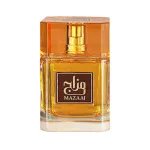 Mazaaj Eau de Parfum Unisex 100 ml