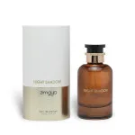 Night Shadow Eau de Parfum Unisex 100 ml