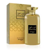 Zimaya Noor Oud Eau de Parfum Unisex 100 ml