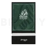 Oscar Eau de Parfum for Men 100 ml