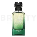 Oscar Eau de Parfum for Men 100 ml