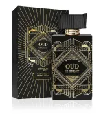 Oud Is Great perfume extract unisex 100 ml