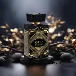 Oud Is Great perfume extract unisex 100 ml